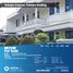 5 Bedroom House for sale in Kelapa Gading, Jakarta, Kelapa Gading