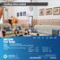 4 Habitación Villa en venta en Kelapa Gading, Jakarta, Kelapa Gading, Jakarta Utara, Jakarta