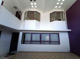 7 Bedroom House for sale in Alvaro Obregon, Mexico City, Alvaro Obregon, Mexico City