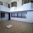 7 Bedroom House for sale in Alvaro Obregon, Mexico City, Alvaro Obregon, Mexico City
