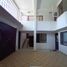 7 Bedroom House for sale in Alvaro Obregon, Mexico City, Alvaro Obregon, Mexico City