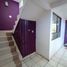 7 Bedroom House for sale in Alvaro Obregon, Mexico City, Alvaro Obregon, Mexico City