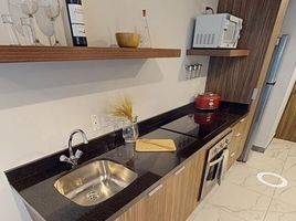 2 Habitación Apartamento en alquiler en Miguel Hidalgo, Ciudad de México, Miguel Hidalgo, Ciudad de México, México