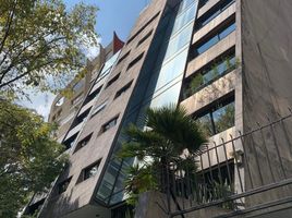 3 Habitación Apartamento en alquiler en Alvaro Obregon, Ciudad de México, Alvaro Obregon, Ciudad de México, México