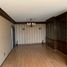 3 Habitación Apartamento en alquiler en Alvaro Obregon, Ciudad de México, Alvaro Obregon, Ciudad de México, México
