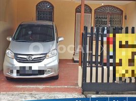 3 Schlafzimmer Villa zu verkaufen in Kelapa Gading, Jakarta, Kelapa Gading, Jakarta Utara