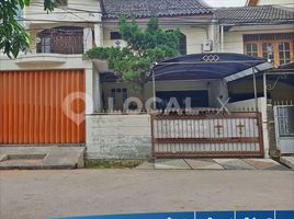 3 Bedroom House for sale in Kelapa Gading, Jakarta, Kelapa Gading