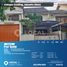 3 Bedroom House for sale in Kelapa Gading, Jakarta, Kelapa Gading