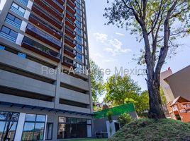 Condominium 3 chambre à vendre à Naucalpan De Juarez, Mexico, Naucalpan De Juarez