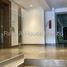 Condominium 3 chambre à vendre à Naucalpan De Juarez, Mexico, Naucalpan De Juarez