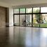 Condominium 3 chambre à vendre à Naucalpan De Juarez, Mexico, Naucalpan De Juarez