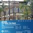 4 Habitación Casa en venta en Kelapa Gading, Jakarta, Kelapa Gading, Jakarta Utara