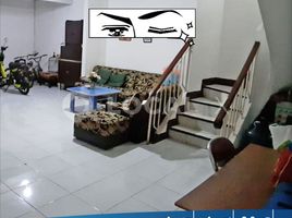 4 Schlafzimmer Haus zu verkaufen in Kelapa Gading, Jakarta, Kelapa Gading, Jakarta Utara