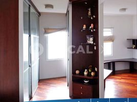 Appartement 1 chambre à vendre à Kelapa Gading, Jakarta, Kelapa Gading