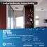 Appartement 1 chambre à vendre à Kelapa Gading, Jakarta, Kelapa Gading