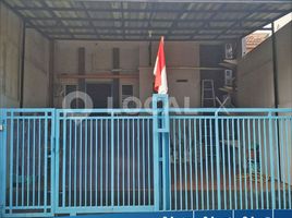 3 Schlafzimmer Villa zu verkaufen in Kelapa Gading, Jakarta, Kelapa Gading, Jakarta Utara