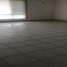 3 Habitación Villa en venta en Cuernavaca, Morelos, Cuernavaca, Morelos