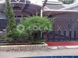 3 Habitación Villa en venta en Kelapa Gading, Jakarta, Kelapa Gading, Jakarta Utara