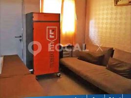 Maison 4 chambre à vendre à Kelapa Gading, Jakarta, Kelapa Gading, Jakarta Utara, Jakarta