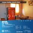 Maison 4 chambre à vendre à Kelapa Gading, Jakarta, Kelapa Gading, Jakarta Utara, Jakarta