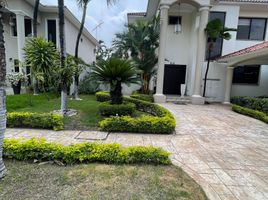 4 Bedroom House for rent in Samborondon, Guayas, Samborondon, Samborondon