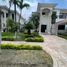 4 Bedroom House for rent in Samborondon, Guayas, Samborondon, Samborondon, Guayas