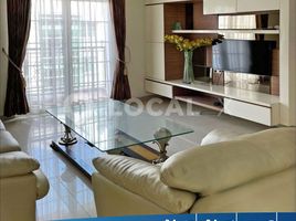 3 Bedroom Apartment for sale in Kelapa Gading, Jakarta Utara, Kelapa Gading