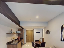 1 Bedroom Apartment for rent in Miguel Hidalgo, Mexico City, Miguel Hidalgo
