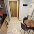 1 Bedroom Apartment for rent in Miguel Hidalgo, Mexico City, Miguel Hidalgo