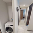 1 Bedroom Apartment for rent in Miguel Hidalgo, Mexico City, Miguel Hidalgo