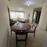 2 Bedroom Apartment for sale in Machala, El Oro, Machala, Machala