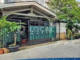 Maison 4 chambre à vendre à Kelapa Gading, Jakarta, Kelapa Gading, Jakarta Utara, Jakarta