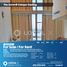 Appartement 2 chambre à vendre à Kelapa Gading, Jakarta, Kelapa Gading, Jakarta Utara, Jakarta