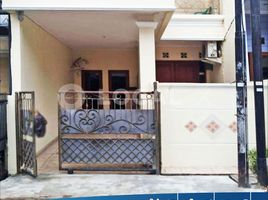3 Habitación Casa en venta en Kelapa Gading, Jakarta, Kelapa Gading, Jakarta Utara, Jakarta