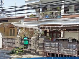 5 Bedroom House for sale in Kelapa Gading, Jakarta, Kelapa Gading
