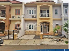 3 Bedroom House for sale in Kelapa Gading, Jakarta, Kelapa Gading
