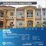 3 Bedroom House for sale in Kelapa Gading, Jakarta, Kelapa Gading
