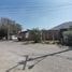  Land for rent in Villa De Alvarez, Colima, Villa De Alvarez, Colima