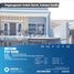 Maison 4 chambre à vendre à Kelapa Gading, Jakarta, Kelapa Gading, Jakarta Utara, Jakarta