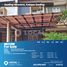 4 Habitación Villa en venta en Kelapa Gading, Jakarta, Kelapa Gading, Jakarta Utara