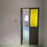 3 Schlafzimmer Haus zu vermieten in Queretaro, Queretaro, Queretaro, Queretaro