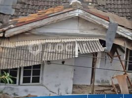  Grundstück zu verkaufen in Kelapa Gading, Jakarta, Kelapa Gading
