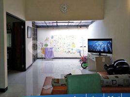 5 Habitación Villa en venta en Kelapa Gading, Jakarta, Kelapa Gading, Jakarta Utara