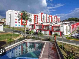 4 Habitación Casa en venta en Risaralda, Pereira, Risaralda