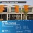 Villa 3 chambre à vendre à Kelapa Gading, Jakarta, Kelapa Gading, Jakarta Utara