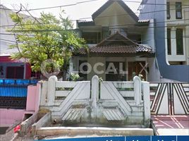 4 Habitación Villa en venta en Kelapa Gading, Jakarta, Kelapa Gading, Jakarta Utara