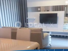 3 Schlafzimmer Appartement zu verkaufen in Kelapa Gading, Jakarta, Kelapa Gading