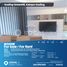 3 Schlafzimmer Appartement zu verkaufen in Kelapa Gading, Jakarta, Kelapa Gading