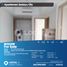 2 Habitación Apartamento en venta en Kelapa Gading, Jakarta, Kelapa Gading, Jakarta Utara, Jakarta