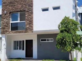 Maison 3 chambre à vendre à Zapopan, Jalisco, Zapopan